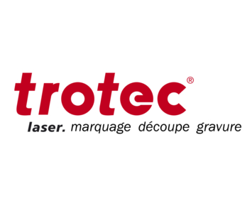 TROTEC Laser