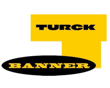 Turck Banner 