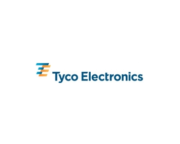 Tyco Electronics