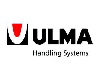 ULMA Handling Systems