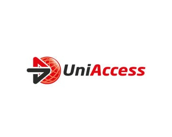 UniAccess 