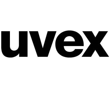 UVEX