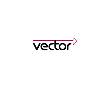 Vector