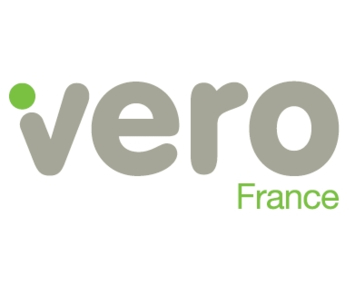Vero France Software
