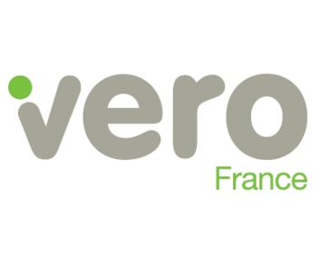 Vero France Software