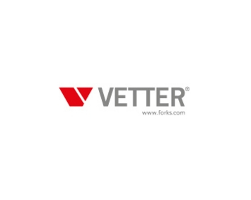 Vetter