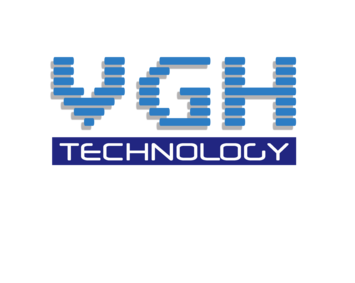 VGH Technology