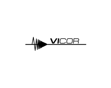 Vicor