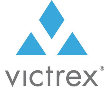 VICTREX Europe