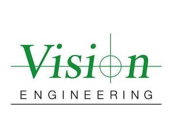 Vision Engineering