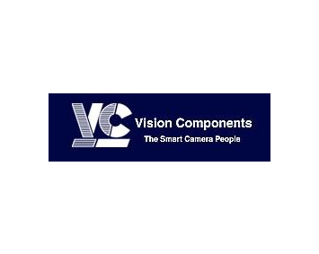 Vision Components