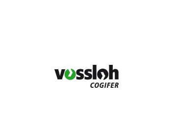 Vossloh Cogifer