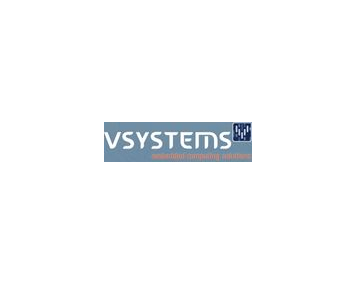 Vsystems