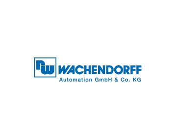 Wachendorff Automation 