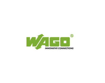 WAGO Contact