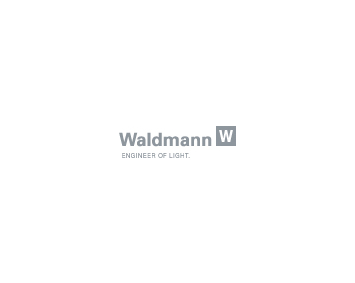 waldmann