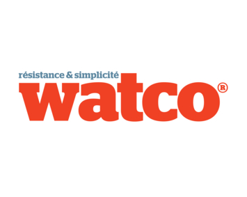 Watco