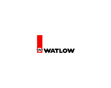 Watlow France