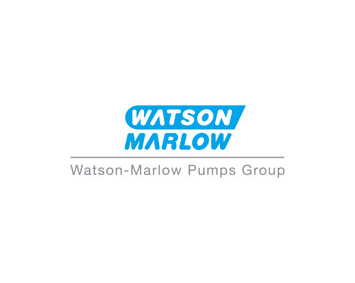 Watson-Marlow Pumps SAS