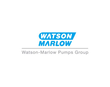 Watson-Marlow Pumps SAS