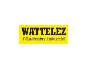 Wattelez