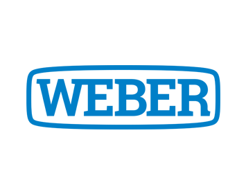 WEBER Assemblages Automatiques 