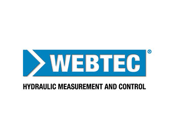 webtec