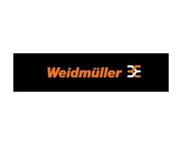 Weidmüller