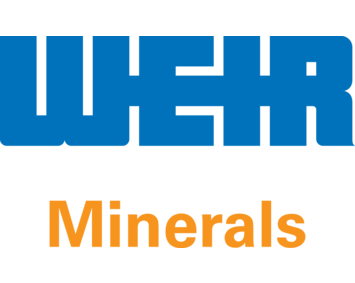 Weir Minerals France