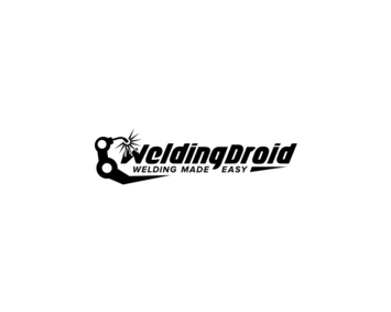 WeldingDroid