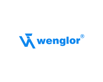Wenglor Sensoric