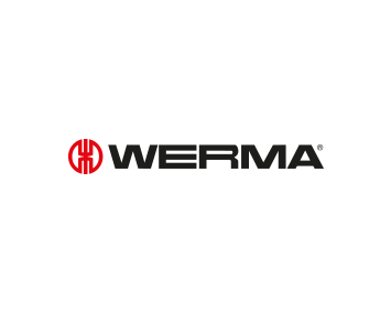 Werma