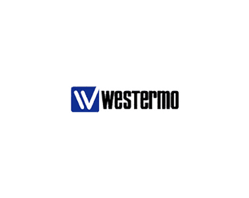 Westermo