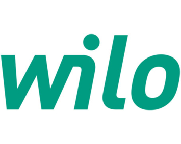 Wilo Tél. 01 30 09 81 72