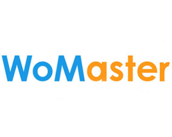 Womaster