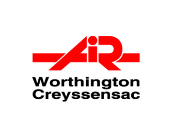 Worthington Creyssensac 