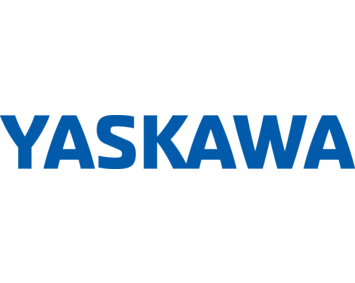 Yaskawa