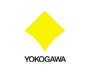 Yokogawa France