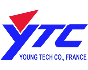 ytc france