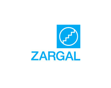 Zargal