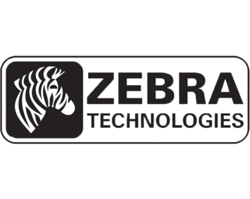 Zebra Technologies