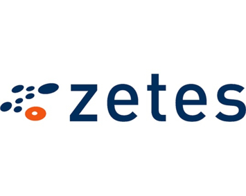 zetes