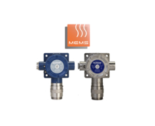 Détecteur de gaz inflammable haute performance OLCT 100-XP-MS avec technologie MEMS
