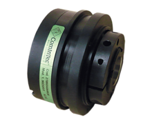 Limiteurs de couple mécaniques