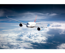 L'huile de coupe soluble dernière génération ECOCOOL GLOBAL 1000 homologuée par AIRBUS
