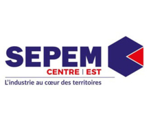 Sepem Grenoble 2026