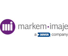 Markem-Imaje obtient la plus haute certification BRC Global Standard pour les matériaux d'emballage