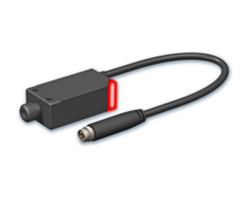 Vacuostat électronique COVAL PSP100CX