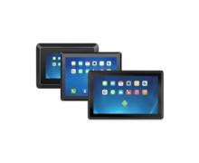 ADM21 présente le nouveau Panel PCs ADPN sous Android