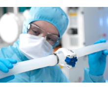Watson-Marlow Fluid Technology Solutions lance WMArchitect, une solution gestion de transfert des fluides biopharmaceutiques